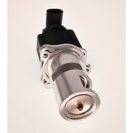 ZAWÓR EGR RENAULT 2,2DCI 01-
