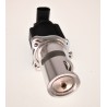 ZAWÓR EGR RENAULT 2,2DCI 01-