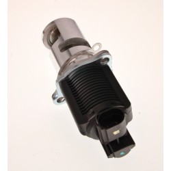 ZAWÓR EGR RENAULT 2,2DCI 01-