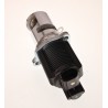 ZAWÓR EGR RENAULT 2,2DCI 01-