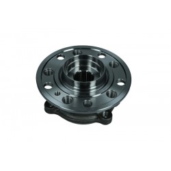 ŁOŻYSKO KOŁA DB P. W205/X253 14-