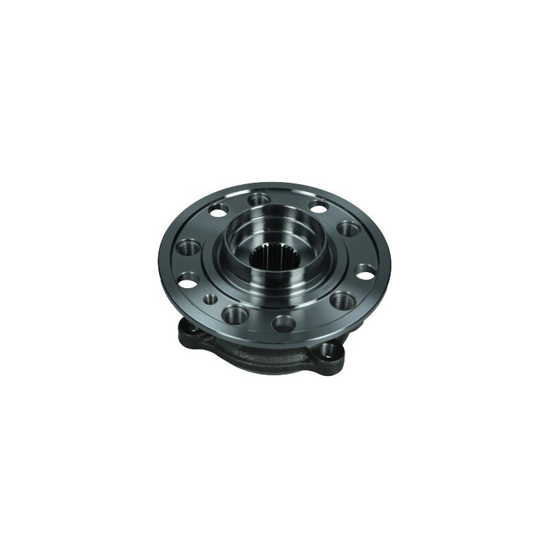 ŁOŻYSKO KOŁA DB P. W205/X253 14-