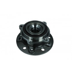 ŁOŻYSKO KOŁA DB P. W205/X253 14-