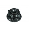 ŁOŻYSKO KOŁA DB P. W205/X253 14-