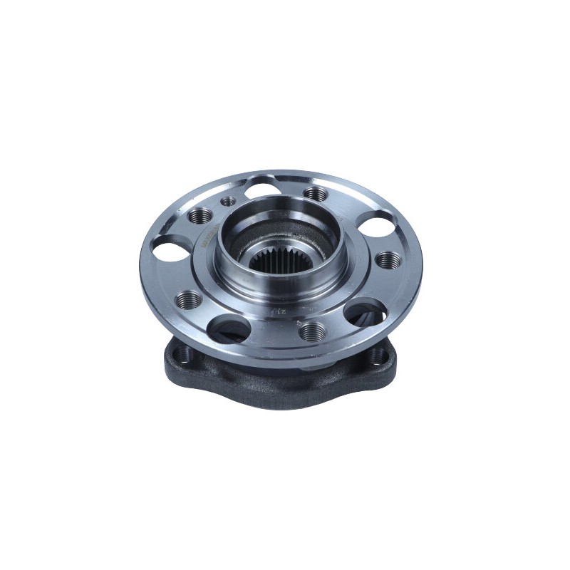 ŁOŻYSKO KOŁA DB P. W222 13-