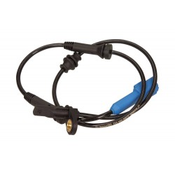 CZUJNIK ABS CITROEN T. C2/C3 02-