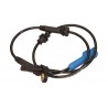 CZUJNIK ABS CITROEN T. C2/C3 02-