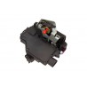ZAMEK DRZWI VW T. PASSAT 06-10/ A4/A6 05-11 LE
