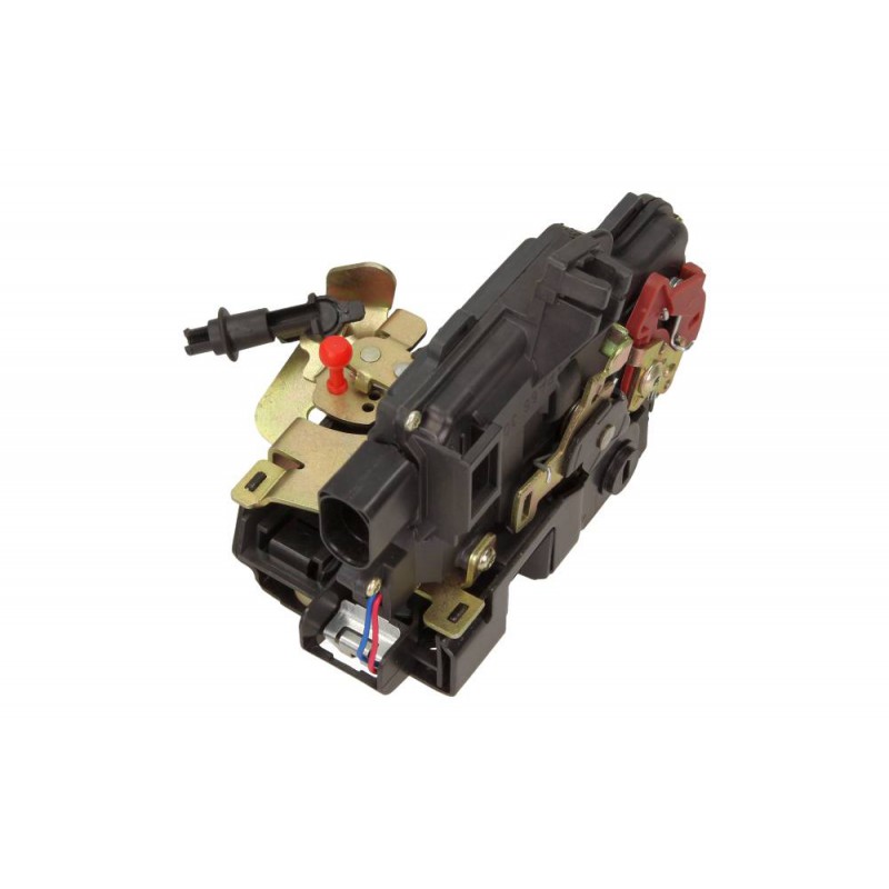 ZAMEK DRZWI VW T. PASSAT 06-10/ A4/A6 05-11 PR