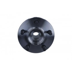 ŁOŻYSKO KOŁA JEEP P. CHEROKEE 2,4/2,5CRD/2,8CRD/3,7 01-