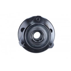 ŁOŻYSKO KOŁA JEEP P. CHEROKEE 2,4/2,5CRD/2,8CRD/3,7 01-
