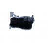 MISKA OLEJU RENAULT MEGANE III/ CLIO IV/ CAPTUR 1,5DCI