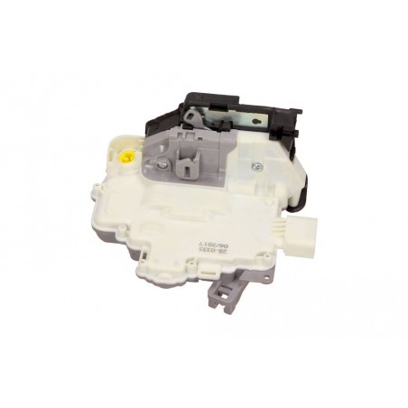 ZAMEK DRZWI VW P. PASSAT 05-10/ TIGUAN 07- LE
