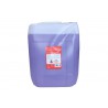 PŁYN DO CHŁODNIC 20L (FIOLETOWY) G12++ NA DODATKACH BASF /KONCENTRAT