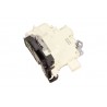 ZAMEK DRZWI VW P. PASSAT 05-10/ TIGUAN 07- PR
