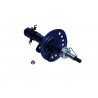 AMORTYZATOR NISSAN P. JUKE 1.5DCI/1.6I 06.10- PR