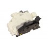 ZAMEK DRZWI VW P. PASSAT 05-10/ TIGUAN 07- PR