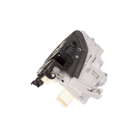 ZAMEK DRZWI VW T. PASSAT 05-10/ TIGUAN 07- LE