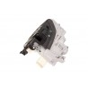 ZAMEK DRZWI VW T. PASSAT 05-10/ TIGUAN 07- LE