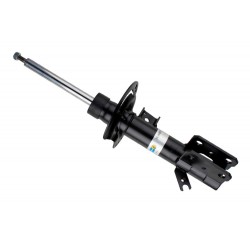 Amortyzator przód L pasuje do: FORD MONDEO V  FORD USA FUSION 1.0-2.7 09.12-