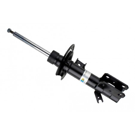 Amortyzator przód L pasuje do: FORD MONDEO V  FORD USA FUSION 1.0-2.7 09.12-