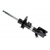 Amortyzator przód L pasuje do: FORD MONDEO V  FORD USA FUSION 1.0-2.7 09.12-