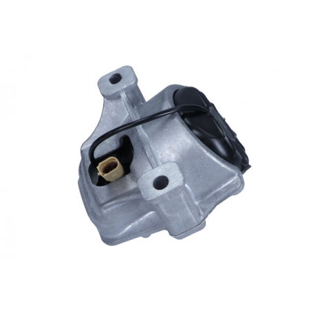 PODUSZKA SIL. VW A4/A5/Q5 1,8TFSI/2,0TFSI/2,0TDI 07- LE Z CZUJNIKIEM