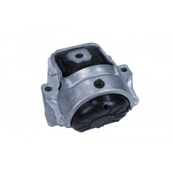 PODUSZKA SIL. VW A4/A5/Q5 1,8TFSI/2,0TFSI/2,0TDI 07- LE Z CZUJNIKIEM