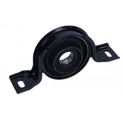 Podpora wału napędowego (30mm, z łożyskiem) pasuje do: CHEVROLET CAPTIVA  OPEL ANTARA A 2.0D-3.2 06.06-
