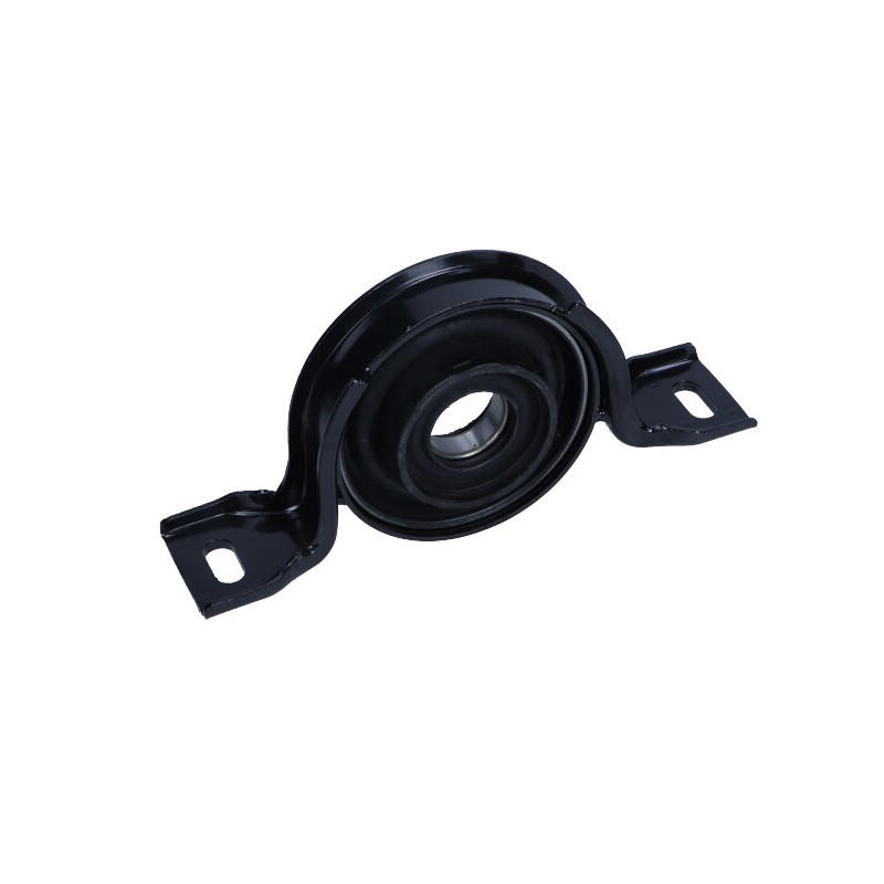 Podpora wału napędowego (30mm, z łożyskiem) pasuje do: CHEVROLET CAPTIVA  OPEL ANTARA A 2.0D-3.2 06.06-