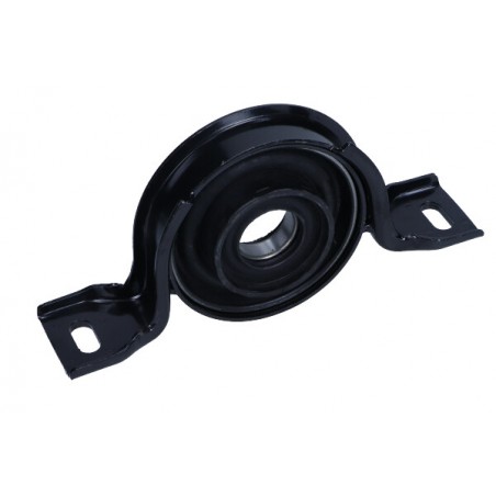 Podpora wału napędowego (30mm, z łożyskiem) pasuje do: CHEVROLET CAPTIVA  OPEL ANTARA A 2.0D-3.2 06.06-