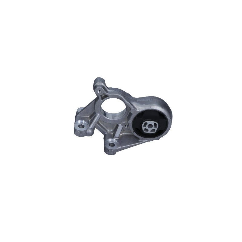 PODUSZKA SIL. CITROEN C4/ C5/ 308 1,6HDI