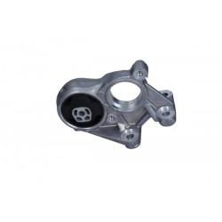 PODUSZKA SIL. CITROEN C4/ C5/ 308 1,6HDI
