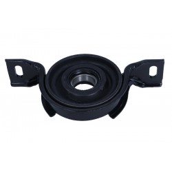 Podpora wału napędowego (30mm, z łożyskiem) pasuje do: CHEVROLET CAPTIVA  OPEL ANTARA A 2.0D-3.2 06.06-