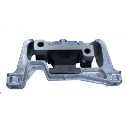 PODUSZKA SIL. DB A/B W176/W246/W242 1,6-2,0 11-