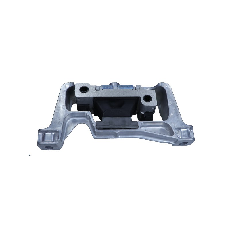 PODUSZKA SIL. DB A/B W176/W246/W242 1,6-2,0 11-