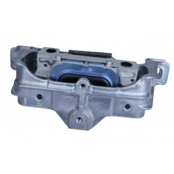 PODUSZKA SIL. DB A/B W176/W246/W242 1,6-2,0 11-