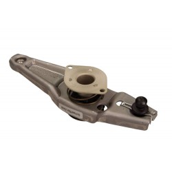 TULEJA PROWADZĄCA SPRZ. SMART CABRIO/CITY-COUPE/FORTWO/ROADSTER 98-07