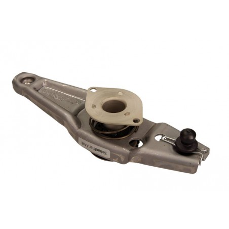 TULEJA PROWADZĄCA SPRZ. SMART CABRIO/CITY-COUPE/FORTWO/ROADSTER 98-07
