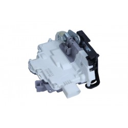 ZAMEK DRZWI SEAT P. ALTEA/LEON/TOLEDO III VW EOS LE !!!1P1837015!!!