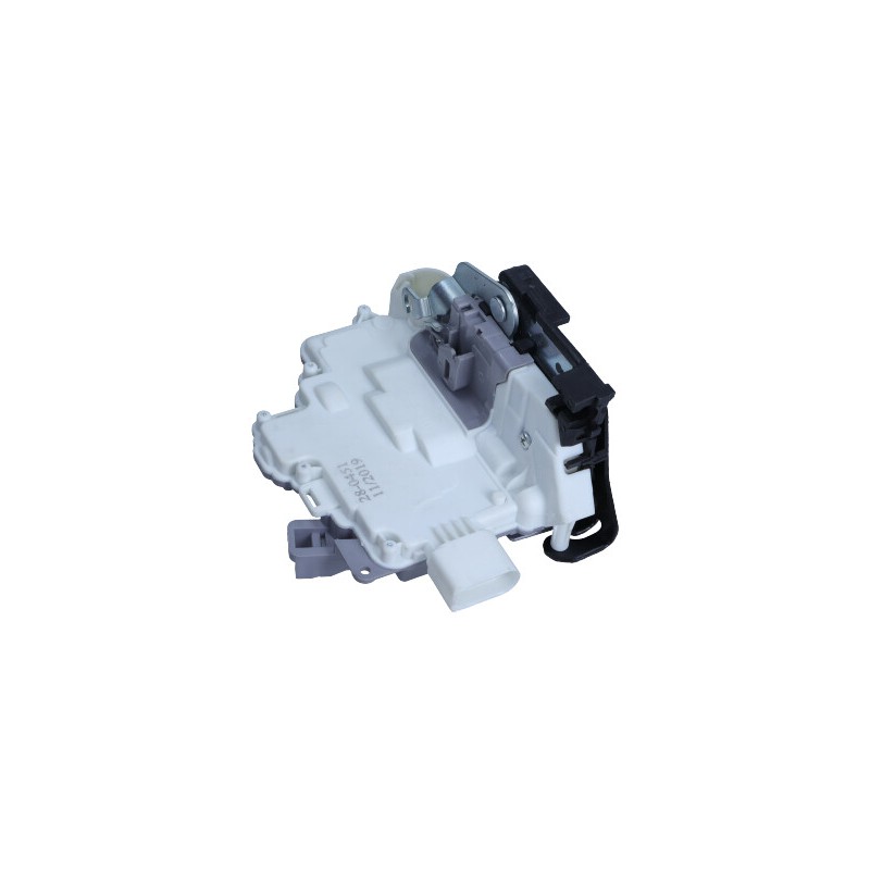 ZAMEK DRZWI SEAT P. ALTEA/LEON/TOLEDO III VW EOS LE !!!1P1837015!!!