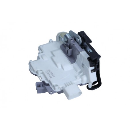ZAMEK DRZWI SEAT P. ALTEA/LEON/TOLEDO III VW EOS LE !!!1P1837015!!!