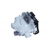 ZAMEK DRZWI SEAT P. ALTEA/LEON/TOLEDO III VW EOS LE !!!1P1837015!!!