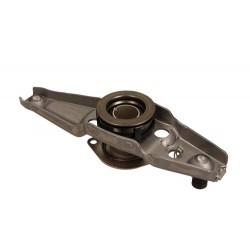 TULEJA PROWADZĄCA SPRZ. SMART CABRIO/CITY-COUPE/FORTWO/ROADSTER 98-07