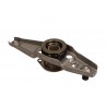 TULEJA PROWADZĄCA SPRZ. SMART CABRIO/CITY-COUPE/FORTWO/ROADSTER 98-07