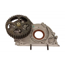 POMPA OLEJU OPEL ASTRA G 00- 1,7DI/CDTI