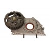 POMPA OLEJU OPEL ASTRA G 00- 1,7DI/CDTI