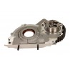 POMPA OLEJU OPEL ASTRA G 00- 1,7DI/CDTI