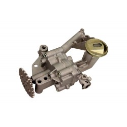 POMPA OLEJU RENAULT 2,2-2,5DCI