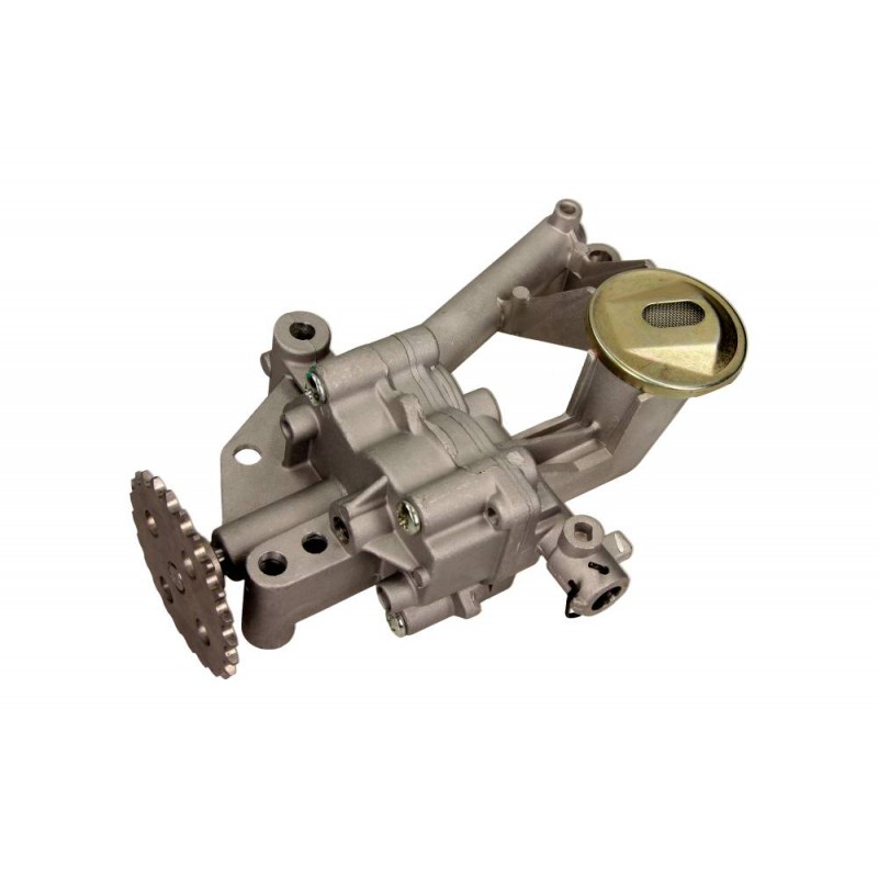 POMPA OLEJU RENAULT 2,2-2,5DCI